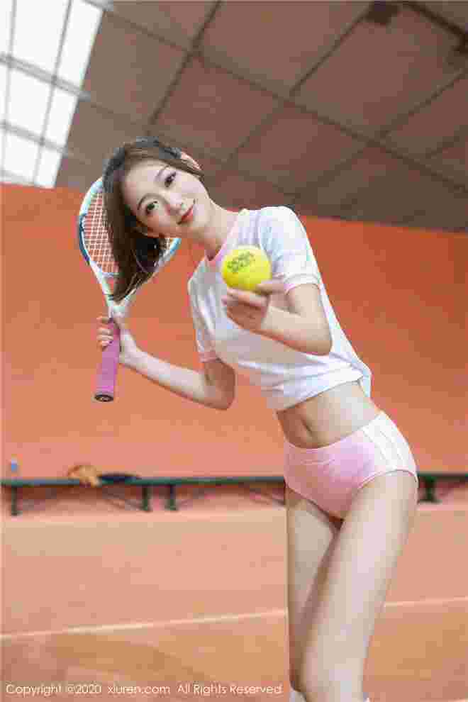 51乱伦App截图